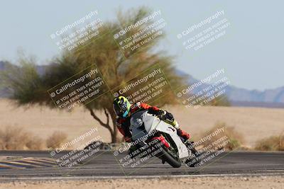 media/Oct-30-2025-Racers Edge (Thu) [[dabbdaf680]]/3-B Group/Session 5 Turn 4 Tree of Life/